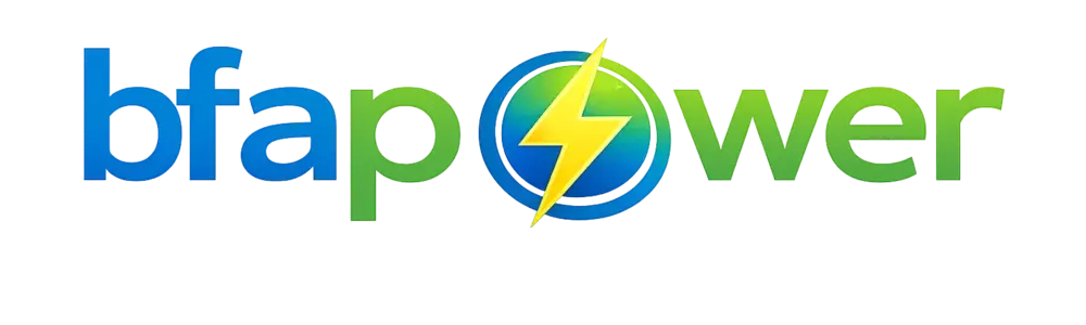 BFAPOWER